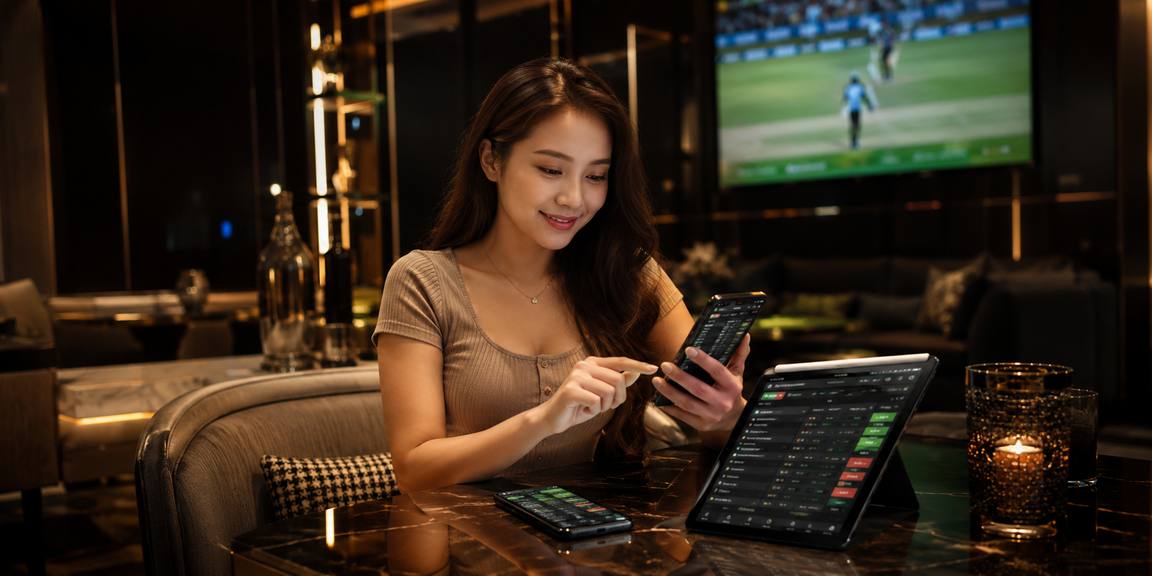 c2h4o2 Danh mục Live Casino
