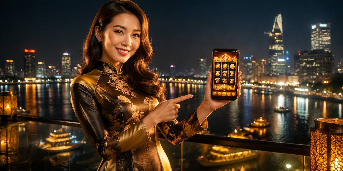 c2h4o2 Bảo mật và xác minh