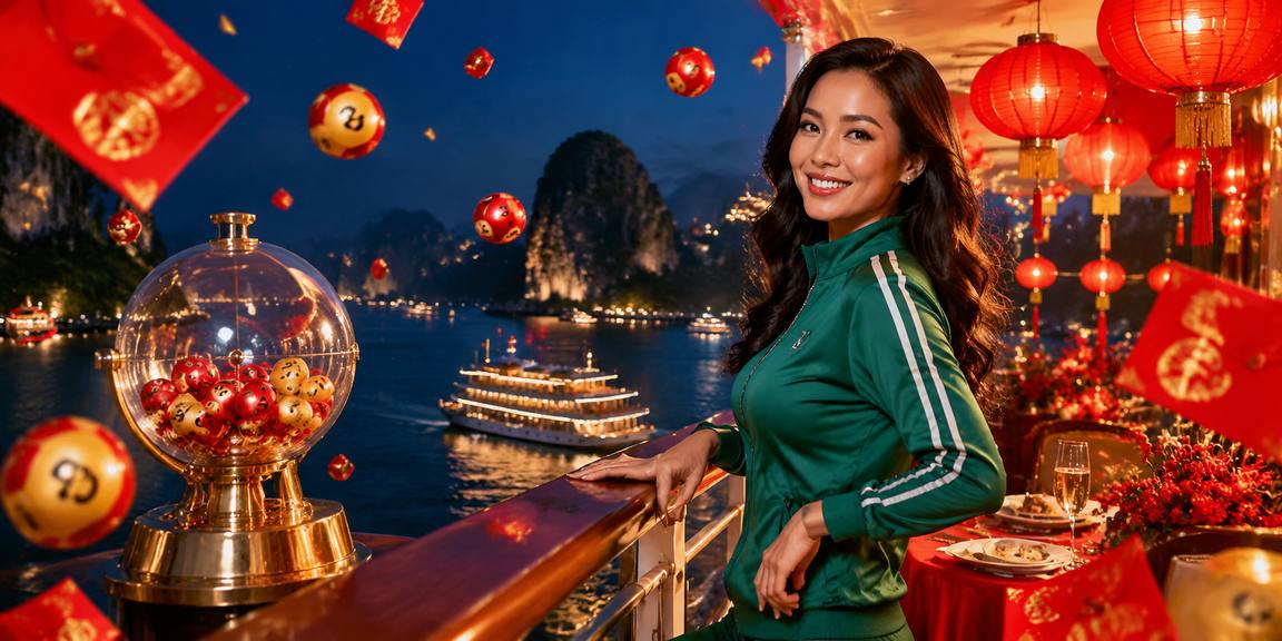 c2h4o2 Đăng nhập bằng vân tay hoặc Face ID