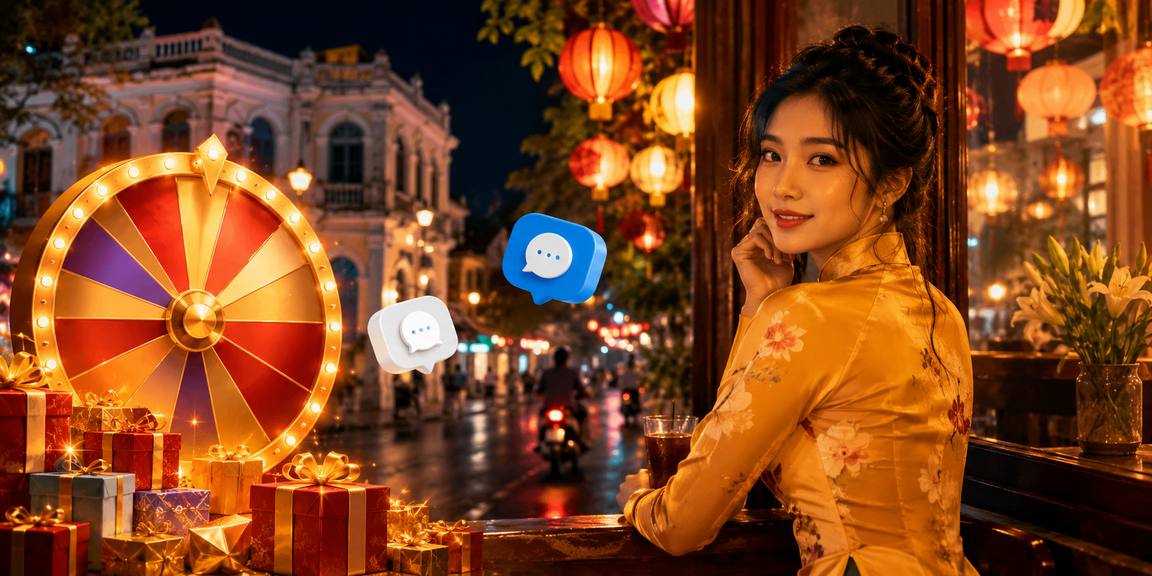 c2h4o2 Ứng dụng iOS của c2h4o2 chạy mọi trò chơi casino trên iPhone và iPad